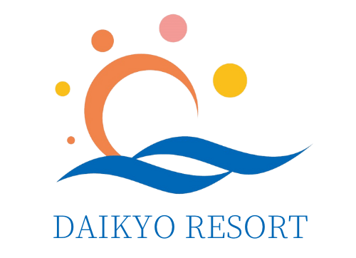 DAIKYO RESORT（ダイキョーリゾート）